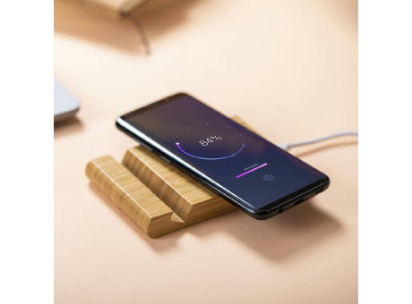 Ladegerät Vartol Werbeartikel