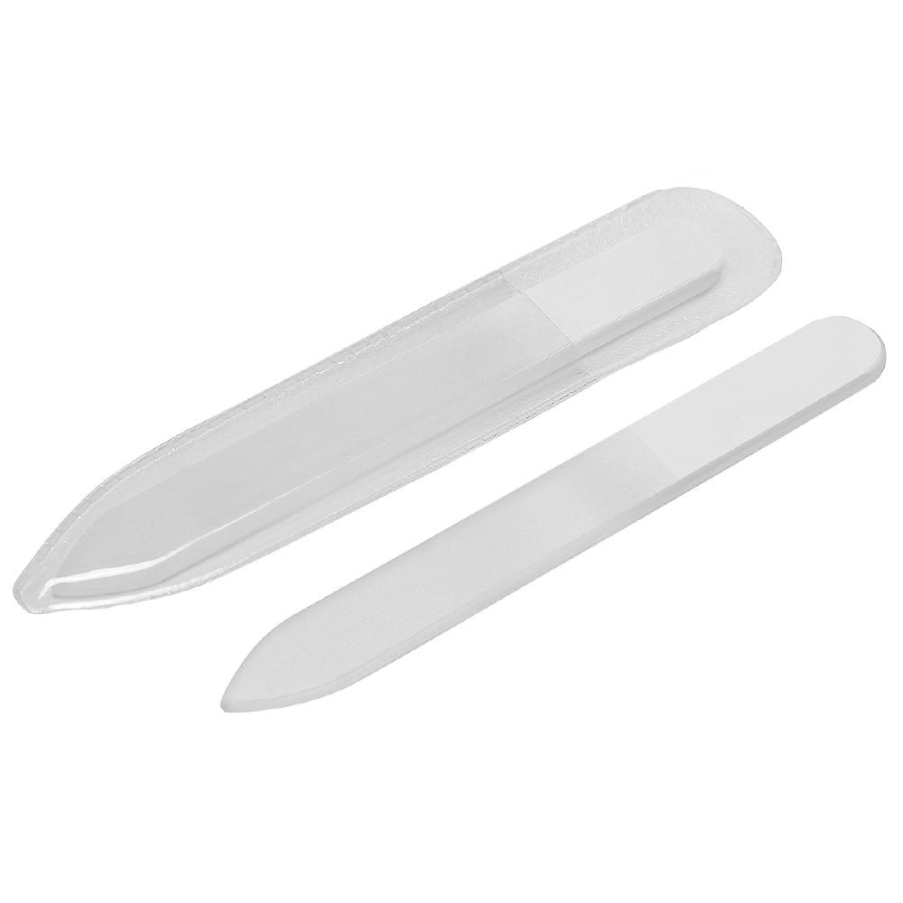 Product image Glasnagelfeile Werbeartikel