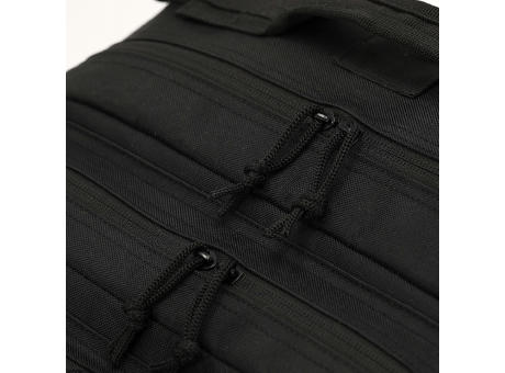 Rucksack Bruxdul Werbeartikel