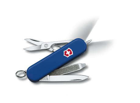 Product image Victorinox - Signature Lite Werbeartikel