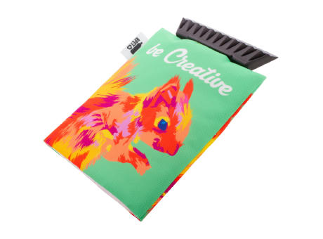 Product image Individueller Eiskratzer CreaScrape Werbeartikel