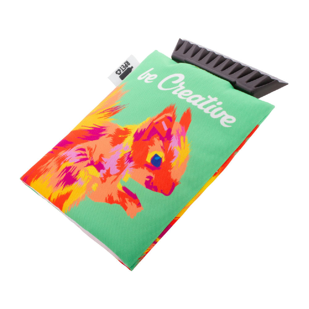 Product image Individueller Eiskratzer CreaScrape Werbeartikel