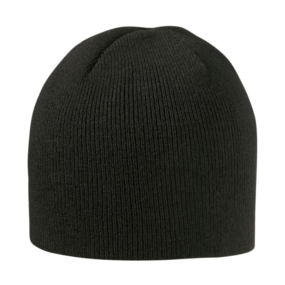Comfort Beanie Werbeartikel