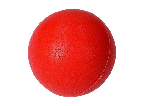 Softball "Mini 42" Werbeartikel