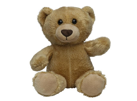 Product image Bär Moritz Werbeartikel