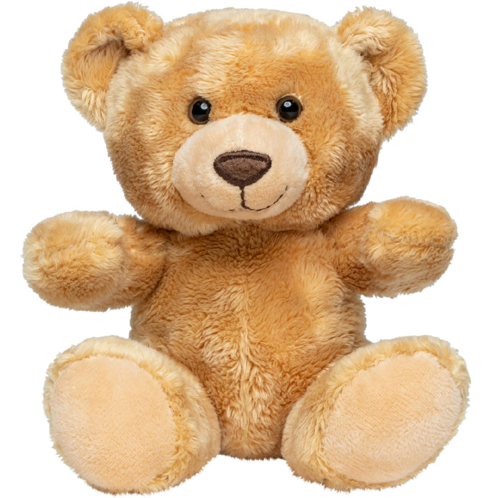 Product image Bär Moritz Werbeartikel