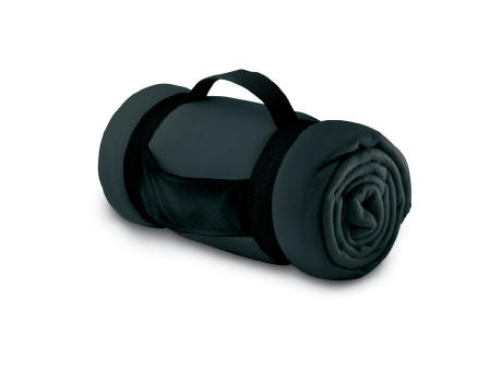 Product image - Werbeartikel