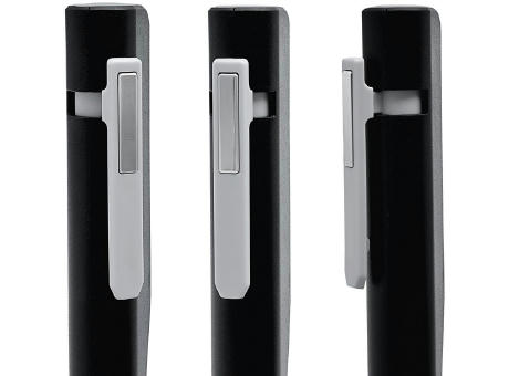 Aufladbare LED Leuchte "Check Light Charge 130 L" Werbeartikel