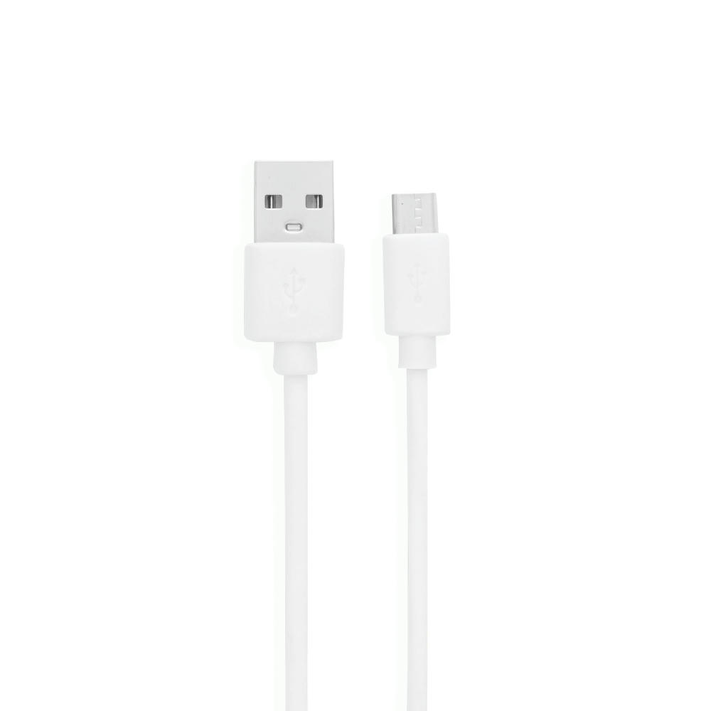 TWINS - Wireless-In-Ear Kopfhörer Werbeartikel