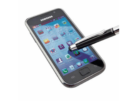 Kugelschreiber Pointer Yago bedrucken