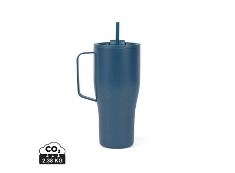 navy blau, navy blau