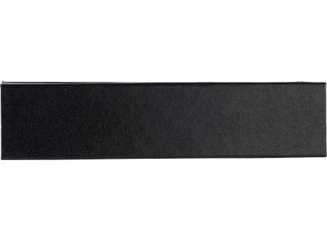 Charles Dickens Kugelschreiber aus Metall Sasha bedrucken