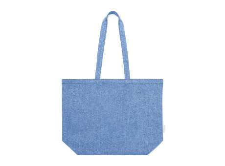 Product image Tasche Periad bedrucken