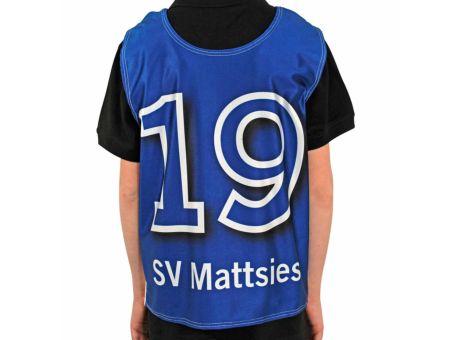 Leibchen, BIB Werbeartikel