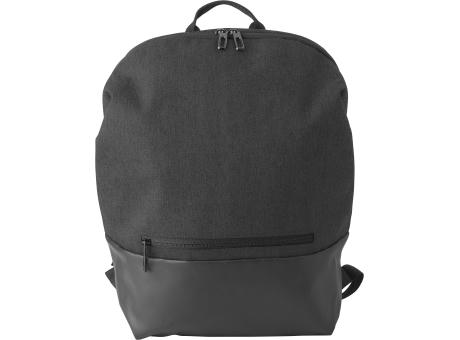 Product image Rucksack aus Polyester Katia bedrucken