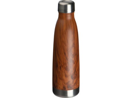 Product image Isolierflasche Tampa Werbeartikel