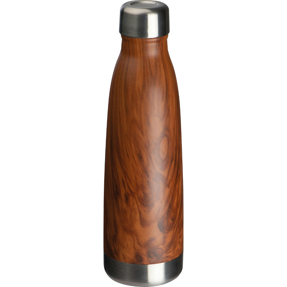 Product image Isolierflasche Tampa Werbeartikel