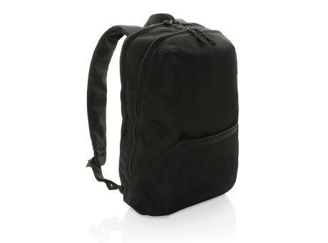 Impact AWARE™ 1200D 15.6'' Laptop-Rucksack bedrucken