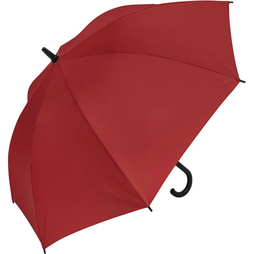 Product image Metmaxx® "RainClassicEurope" rot Werbeartikel