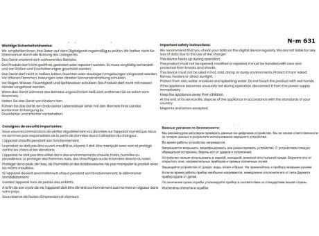 POWER CUBE 20 Kraftvoller GaN- Ladestecker im Hosentaschenformat Werbeartikel