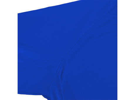 Erwachsene T-Shirt Cocker Werbeartikel