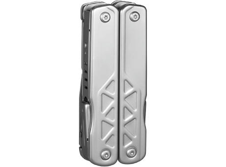 RANGER Multitool Werbeartikel