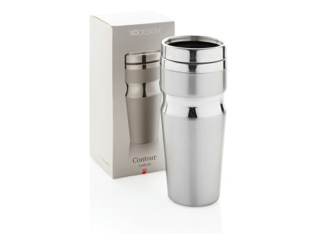 Product image Contour Becher bedrucken