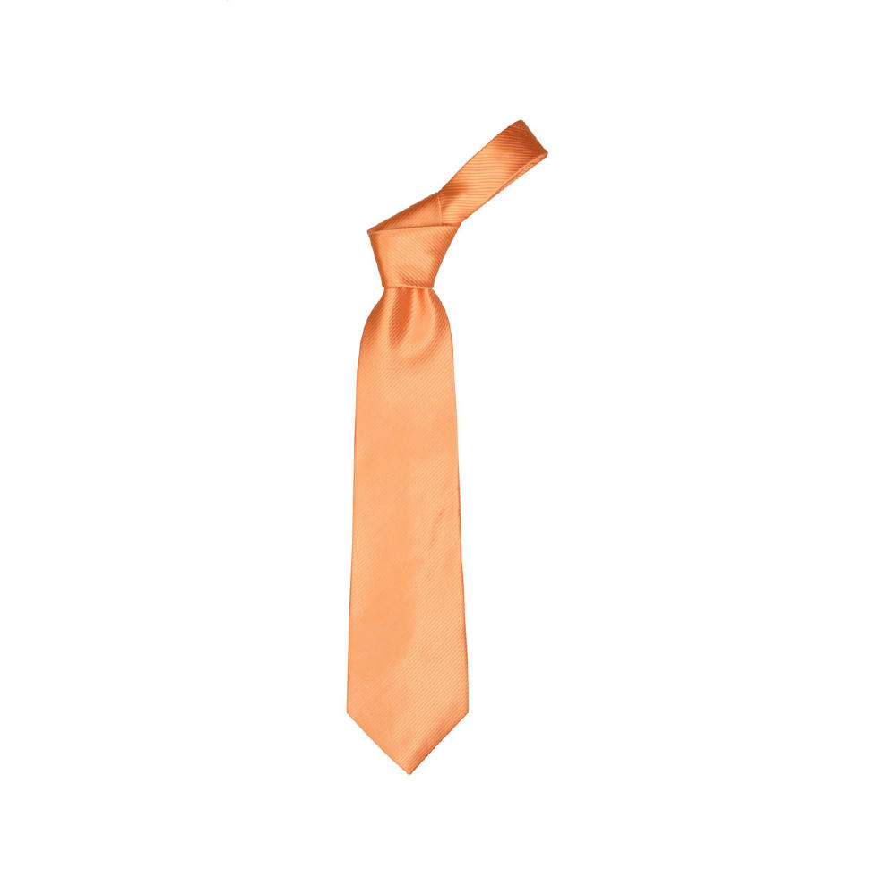 Product image Krawatte Colours Werbeartikel