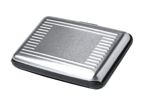 Product image Kreditkartenetui Cardox bedrucken