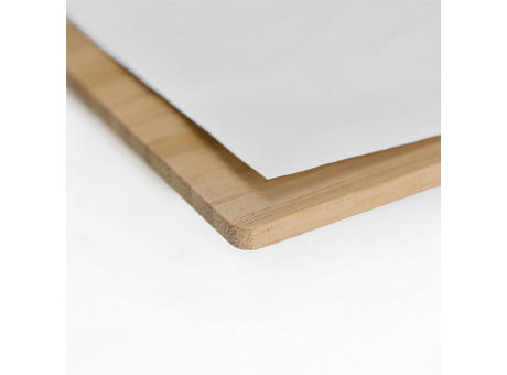 Ordner Lunaro Werbeartikel