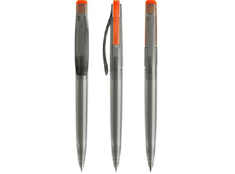 Fumé-Orange T76-T10