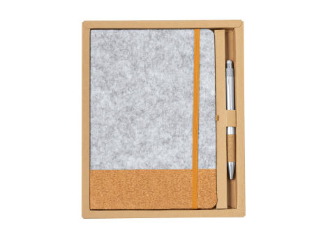 Product image Set Webermax Werbeartikel