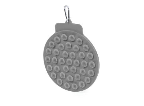 Futterkissen Pudle Werbeartikel