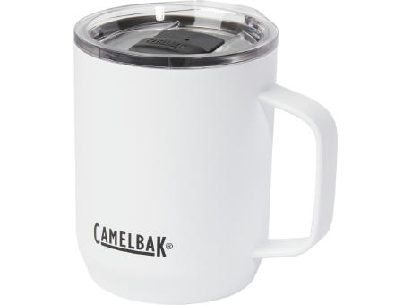 Product image CamelBak® Horizon vakuumisolierter Campingbecher, 350 ml Werbeartikel