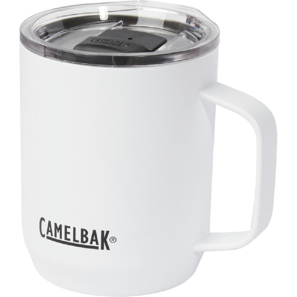 Product image CamelBak® Horizon vakuumisolierter Campingbecher, 350 ml Werbeartikel