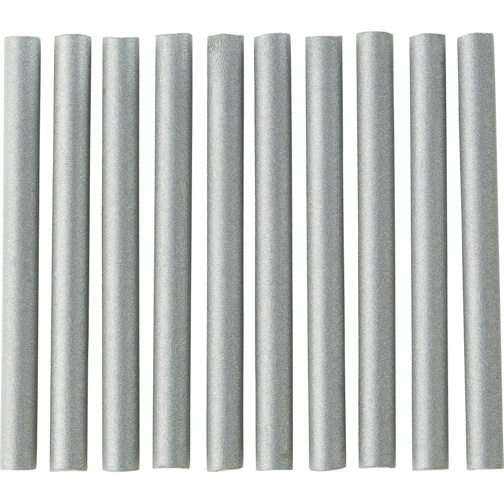 Product image Reflektor aus Kunststoff Daniela Werbeartikel