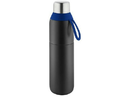 Product image Metmaxx® Thermobecher "MultibottleFlexThermo" bedrucken