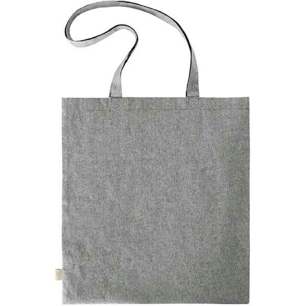 Product image Shopper PLANET Werbeartikel