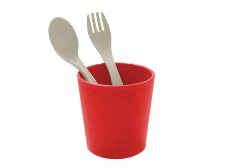 nature desert sand/nature red