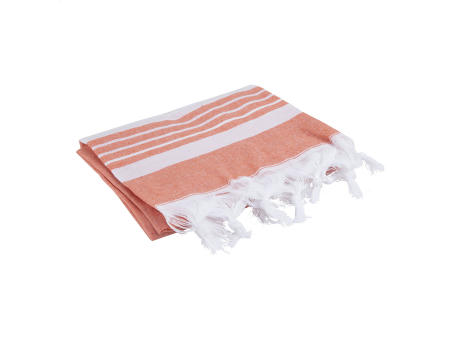 Product image Oxious Hammam Towels - Promo Hamam-Tuch bedrucken