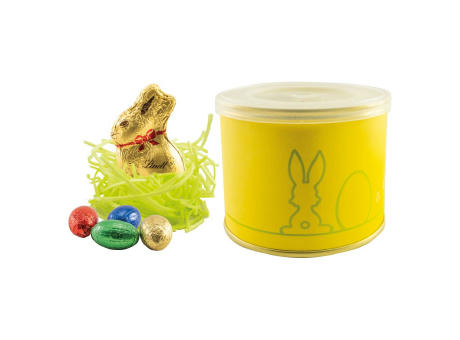 Product image Süßes Osternest Werbeartikel