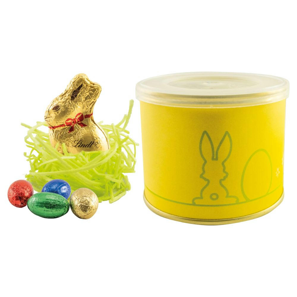 Product image Süßes Osternest Werbeartikel