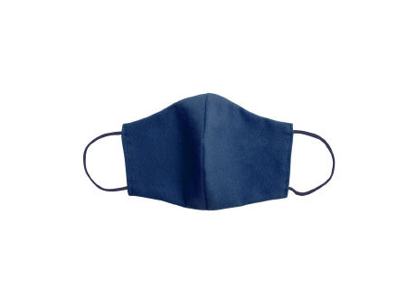 Wiederverwenbar Hygienemaske Plexcom Werbeartikel