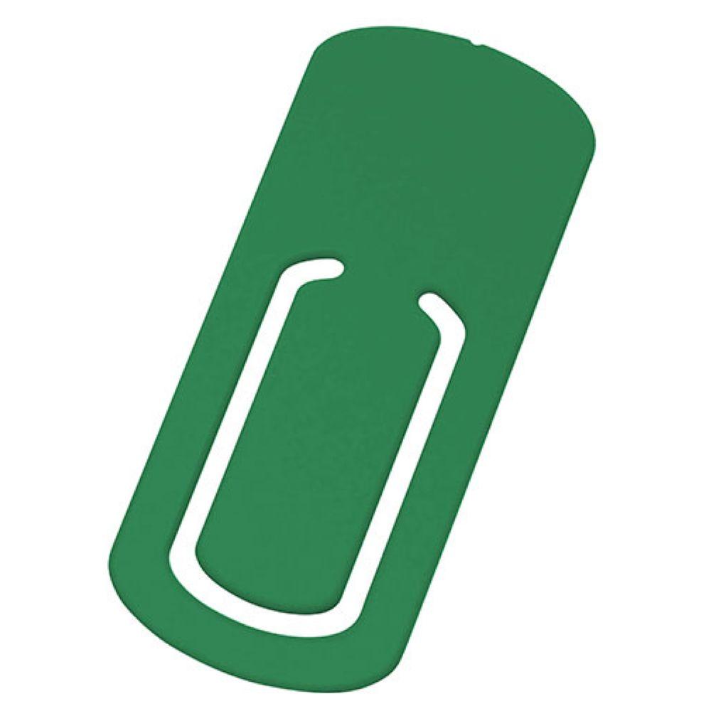 Product image Zettelklammer Werbeartikel