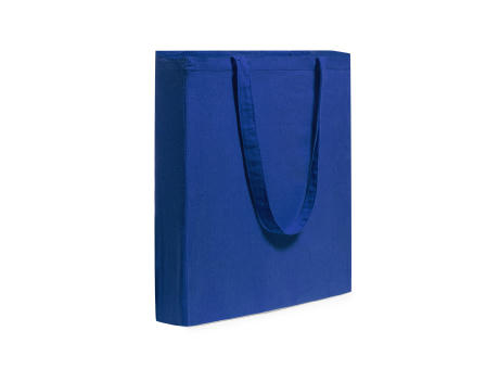 Tasche Coina bedrucken
