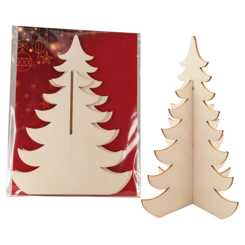 Product image Desk Tree Werbeartikel