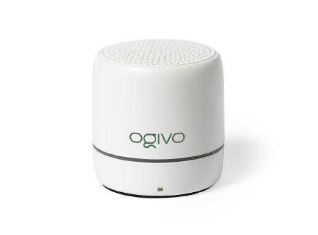 Lautsprecher Medran RCS Werbeartikel