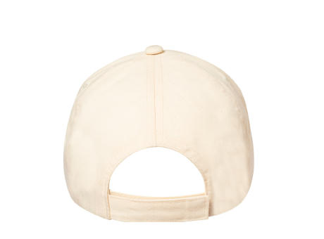 Kinder Mütze Avot Werbeartikel