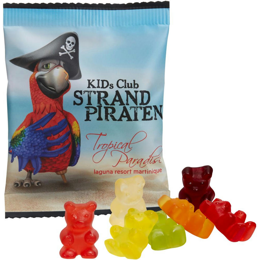 Product image XXL-Bärchen Werbeartikel