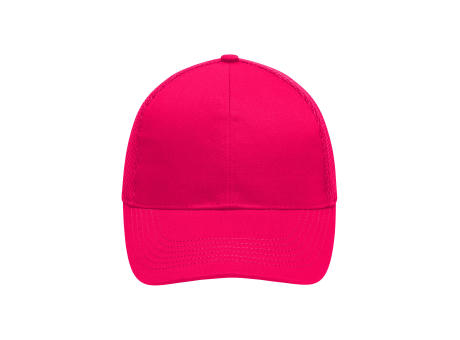 pink (magenta)